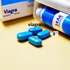 Viagra prix en france a