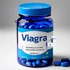 Viagra prix en france c